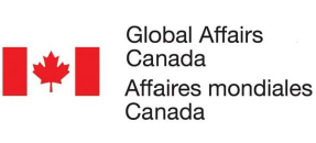 GLobal Affairs Canada