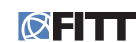 FITT Logo